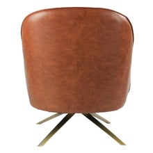 Archibald Accent Chair